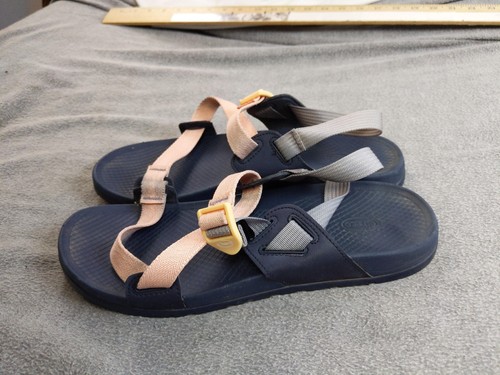Chaco sandals womens size - sandals,