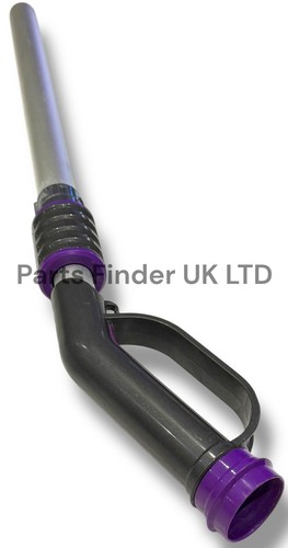 Vax air stretch - stretch, vacuum