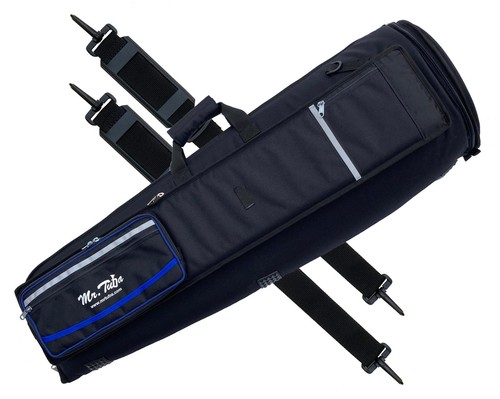 Tuba trombone gig bag - trombone,