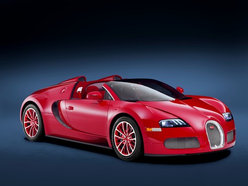 Bugatti veyron a4 - 6, super
