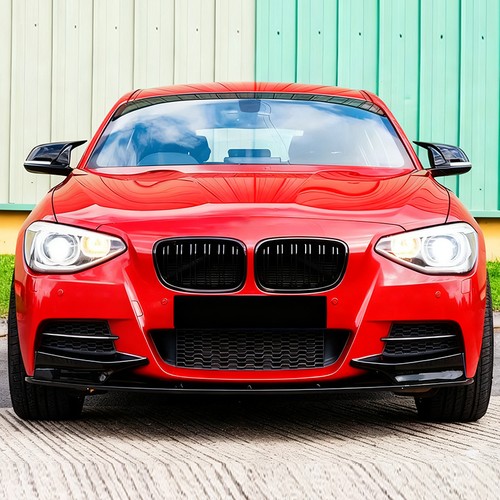 For bmw series f20 f21 - 1,