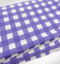 150x58" (4yds) Upholstery