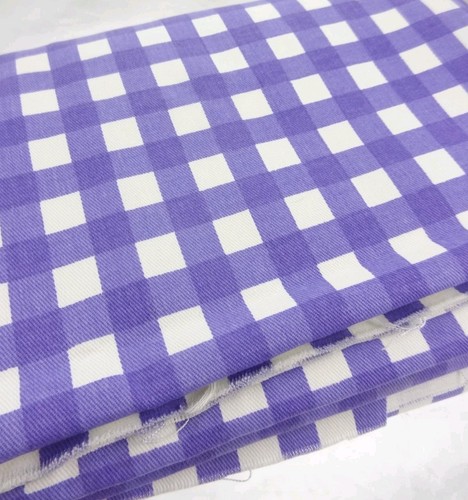 150x58 upholstery - (4yds),
