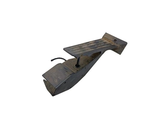 Bmw e70 throttle pedal - bmw,