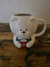 Starbucks 2025 Holiday