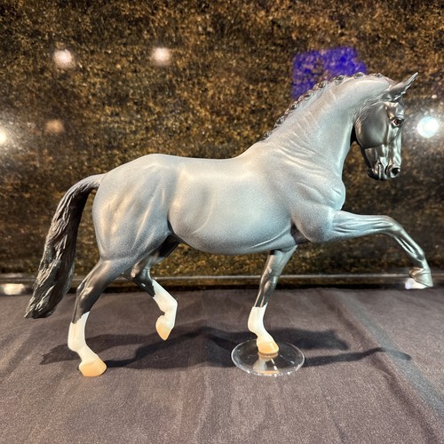 Breyer breyerfest 2025 - breyer,
