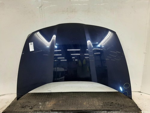Honda civic cdti type - civic, type-s