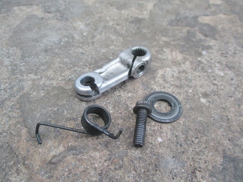 Suzuki gsxr1000 clutch - gsxr1000, k5