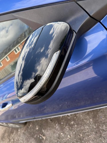 2015 2019 hyundai i20 - 2015-2019,