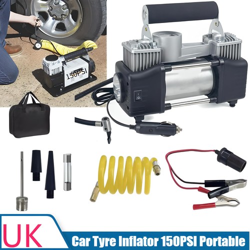 Heavy duty electric car - heavy,
