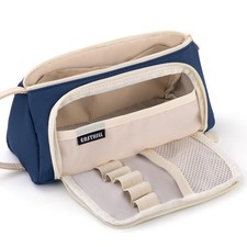 Pencil Case Large Capacity