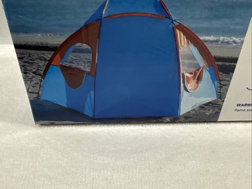 New copa beach backyard sport - beach,