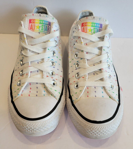 Unisex converse all star - converse,