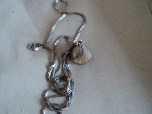 Vintage eurastyle ladies bell - eurastyle,