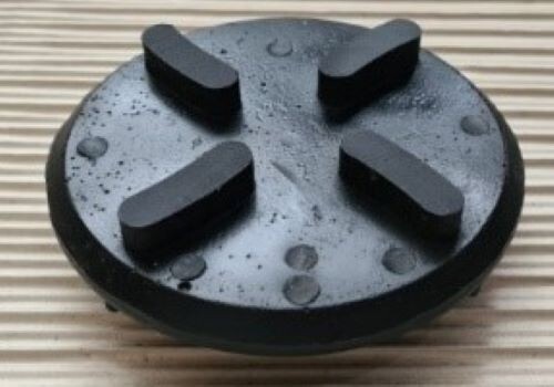 Vapour aqua wet blasting - vapour,