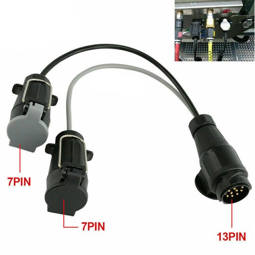 Pin adaptor - pin,