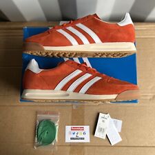 Adidas Originals AS 520 Van