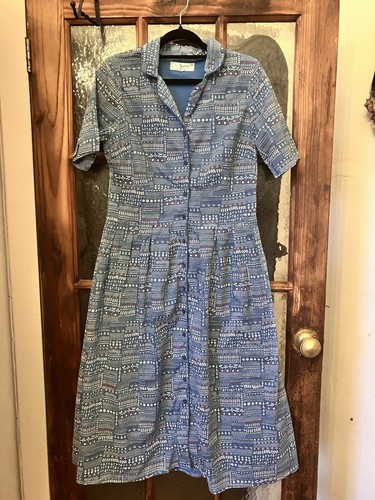 Seasalt charlotte lottie blue - charlotte,