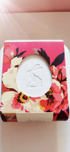 Joules bath fizzers - fizzers, brand