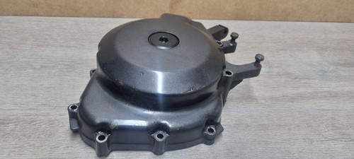 Suzuki sv650 gen - 1, 1998