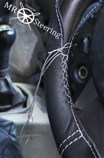 FITS FORD MONDEO II 1996-00