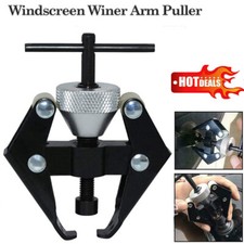 Car Windscreen Window Wiper