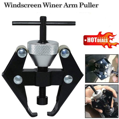 Car windscreen window wiper - windscreen,