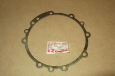 KAWASAKI Z1000  Z1100  ZN1100