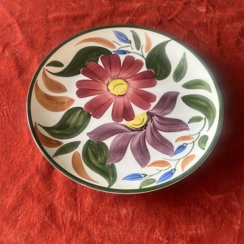 Vintage wade royal victoria - royal,