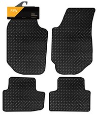 Car Floor Mats For Ford Escort