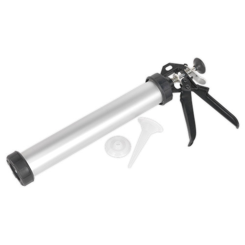 Sealey caulking gun for - caulking,