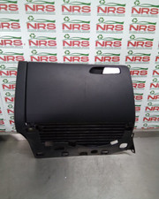 AUDI A5 TDI S LINE E5 4 DOHC