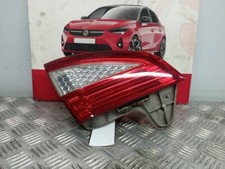 Ford Mondeo Titanium X Tdci E4