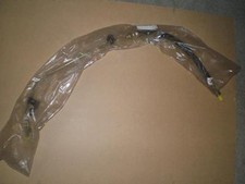 Rover 600 620 2.0 L series