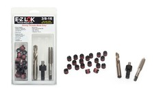 EZLOK REPAIR KITS UNC,UNF &