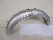 NOS HONDA CB CL REAR MUDGUARD FENDER