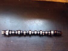 Cam Shaft For Mitsubishi Carisma 1.6 2002 Year