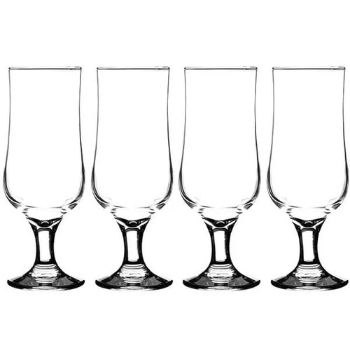 Ravenhead tulip set 350ml - tulip, 4