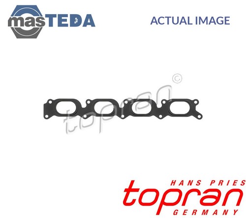 109 436 intake - 436,