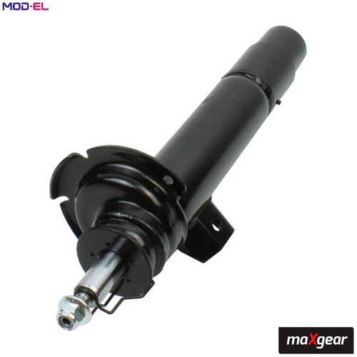 Shock absorber 1382 for bmw - shock,
