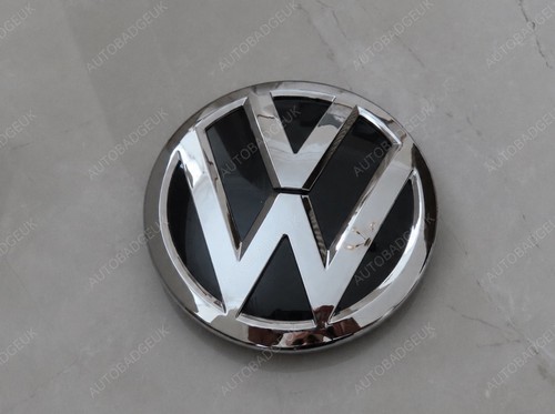 Polo mk5 2014 2017 new - vw,