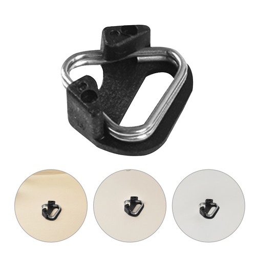 Pcs camera clip strap - camera,
