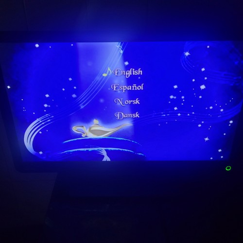 Toshiba inch television - 24, tv