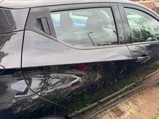 Nissan Micra 2017-2023 K14 1.0