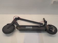 Xiaomi m365 pro adult - xiaomi,