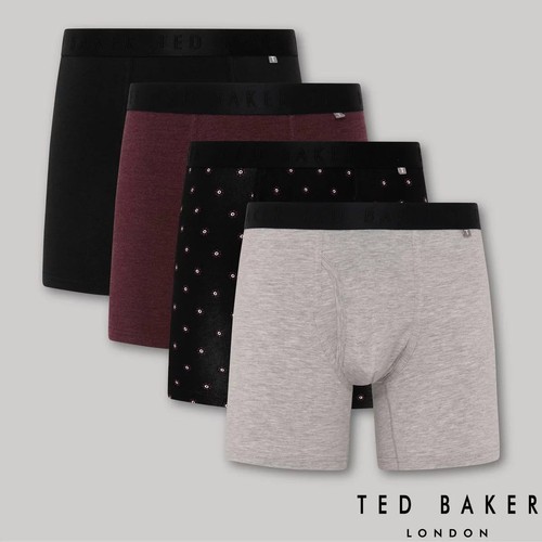 Ted baker men boxer - ted, men's