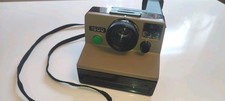 Polaroid 1500 instant - polaroid,