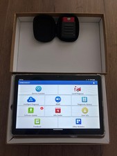 2025 Newest Professional Launch  X-Pro5, Diagzone Car Diagnostic KIT+ Tablet