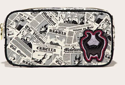 Nwt limited edition - limited,