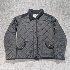 Miss E-Vie Short Coat/Jacket